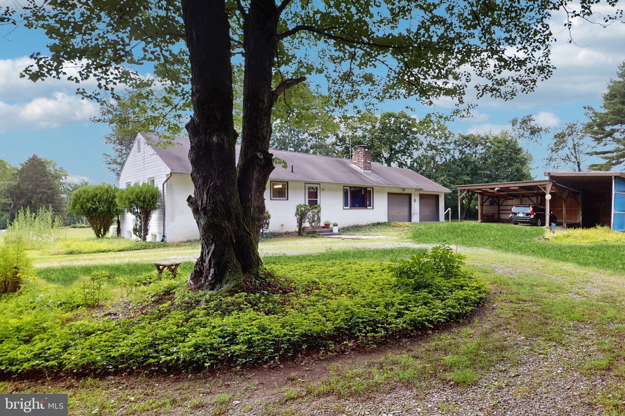 1191 King Road West Chester, PA 19380 - Photo 4 of 42 Gallery Image 4
