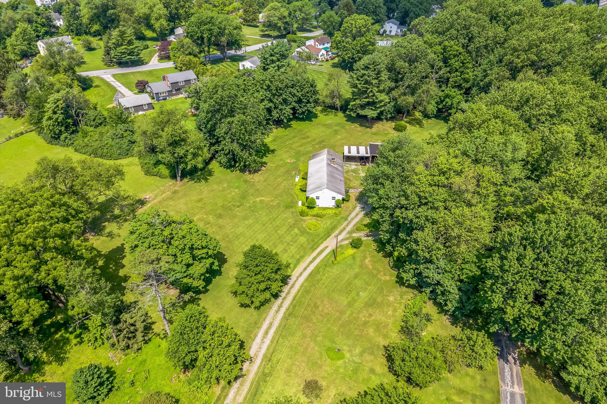 1191 King Road West Chester, PA 19380 - Photo 41 of 42 Gallery Image 41