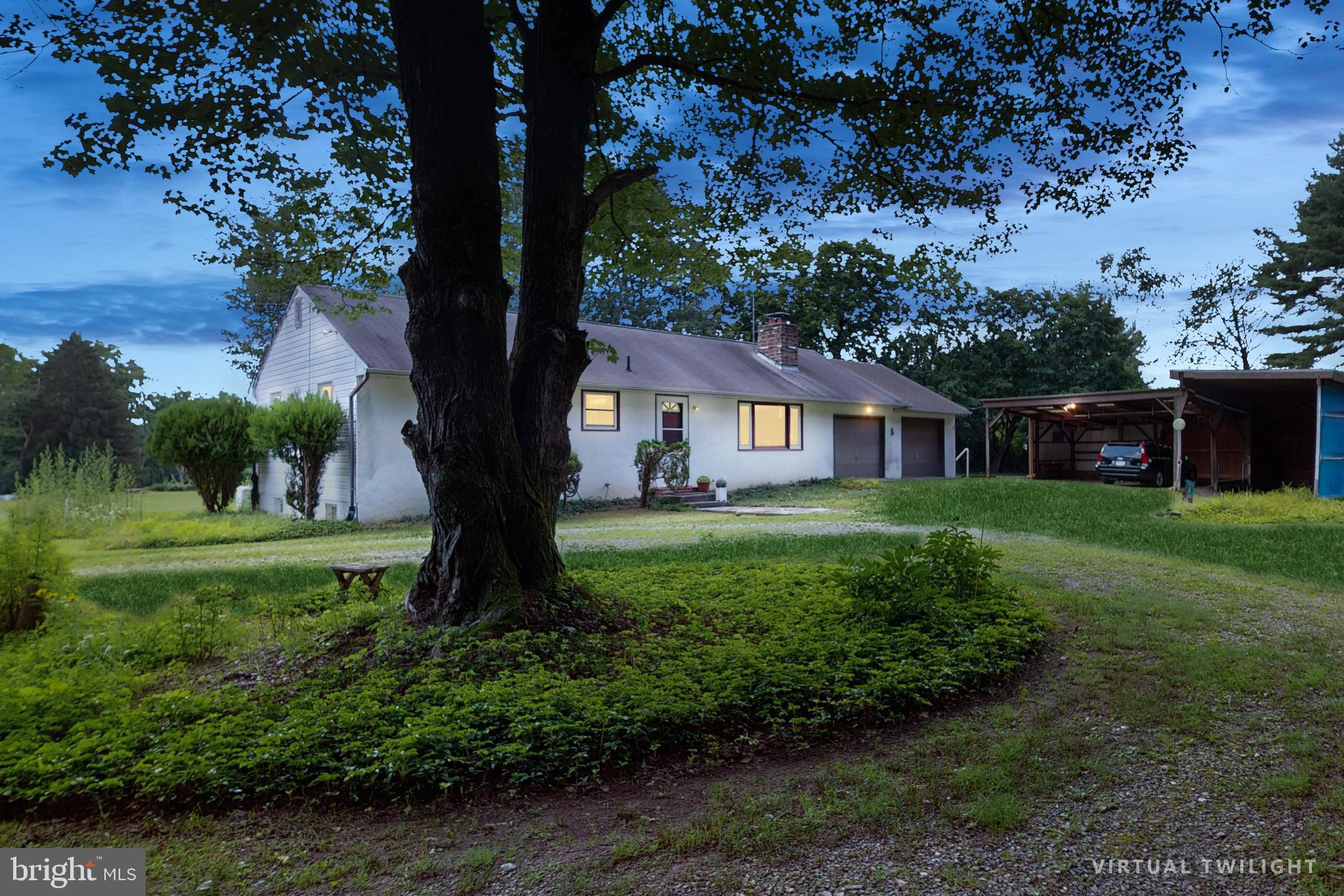 1191 King Road West Chester, PA 19380 - Photo 42 of 42 Gallery Image 42