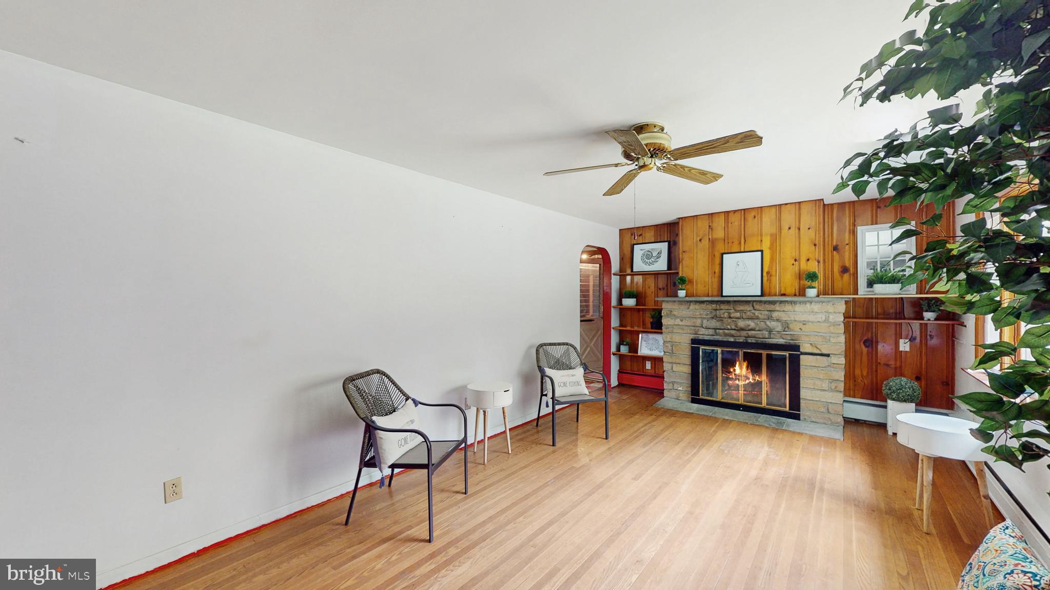 1191 King Road West Chester, PA 19380 - Photo 5 of 42 Gallery Image 5