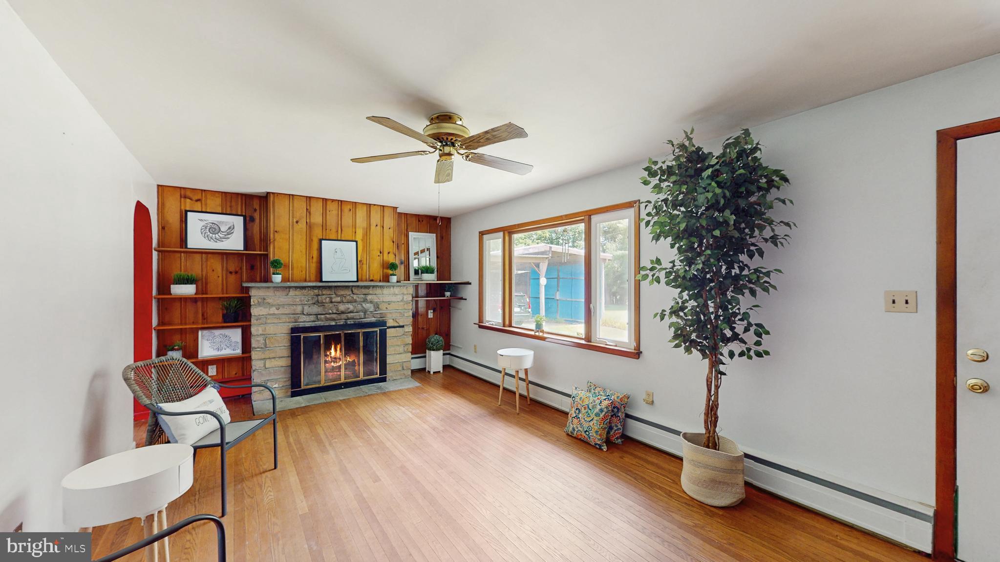 1191 King Road West Chester, PA 19380 - Photo 6 of 42 Gallery Image 6