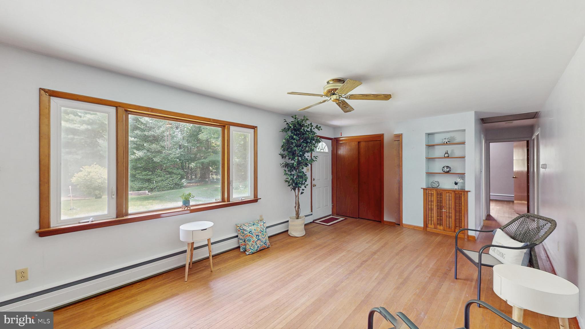 1191 King Road West Chester, PA 19380 - Photo 7 of 42 Gallery Image 7