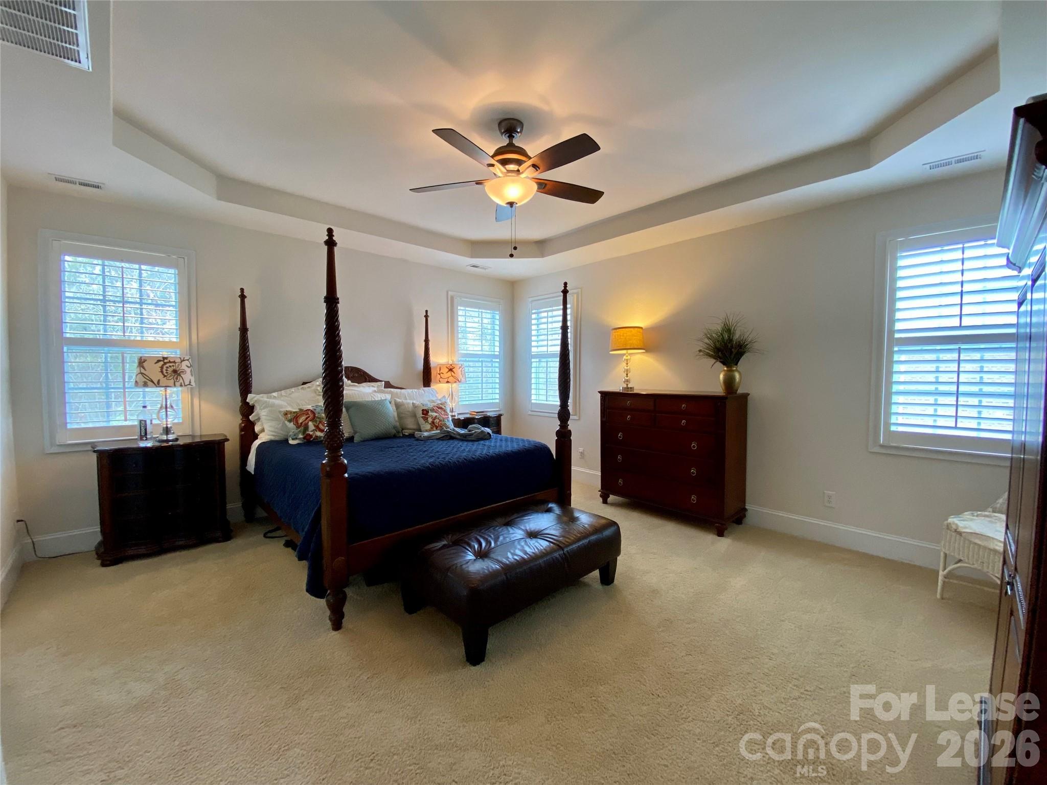 11620 Wheat Ridge Road Charlotte, NC 28277 - Photo 10 of 30