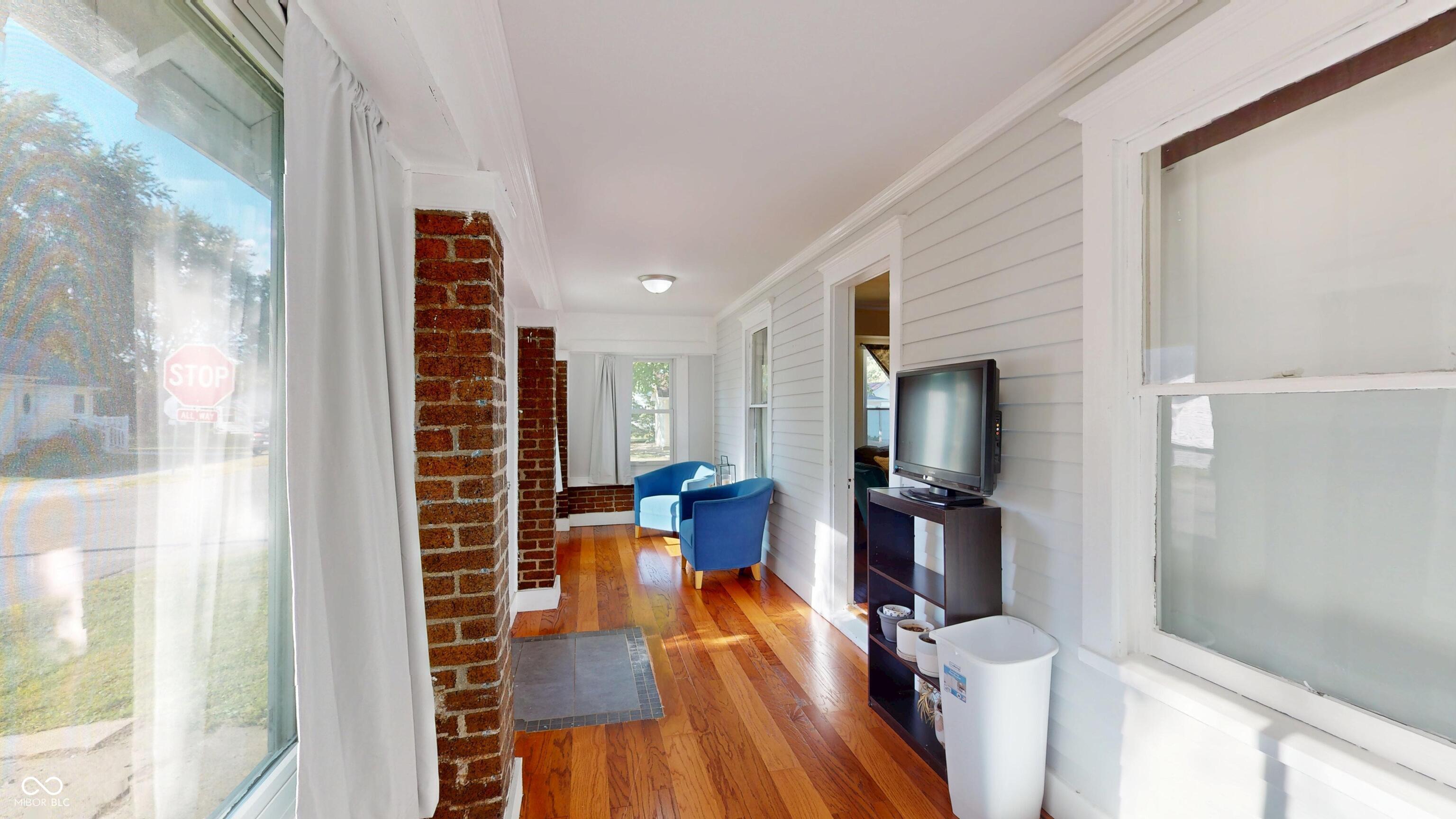 218 Greenberry Street Marion, IN 46952 - Photo 11 of 33