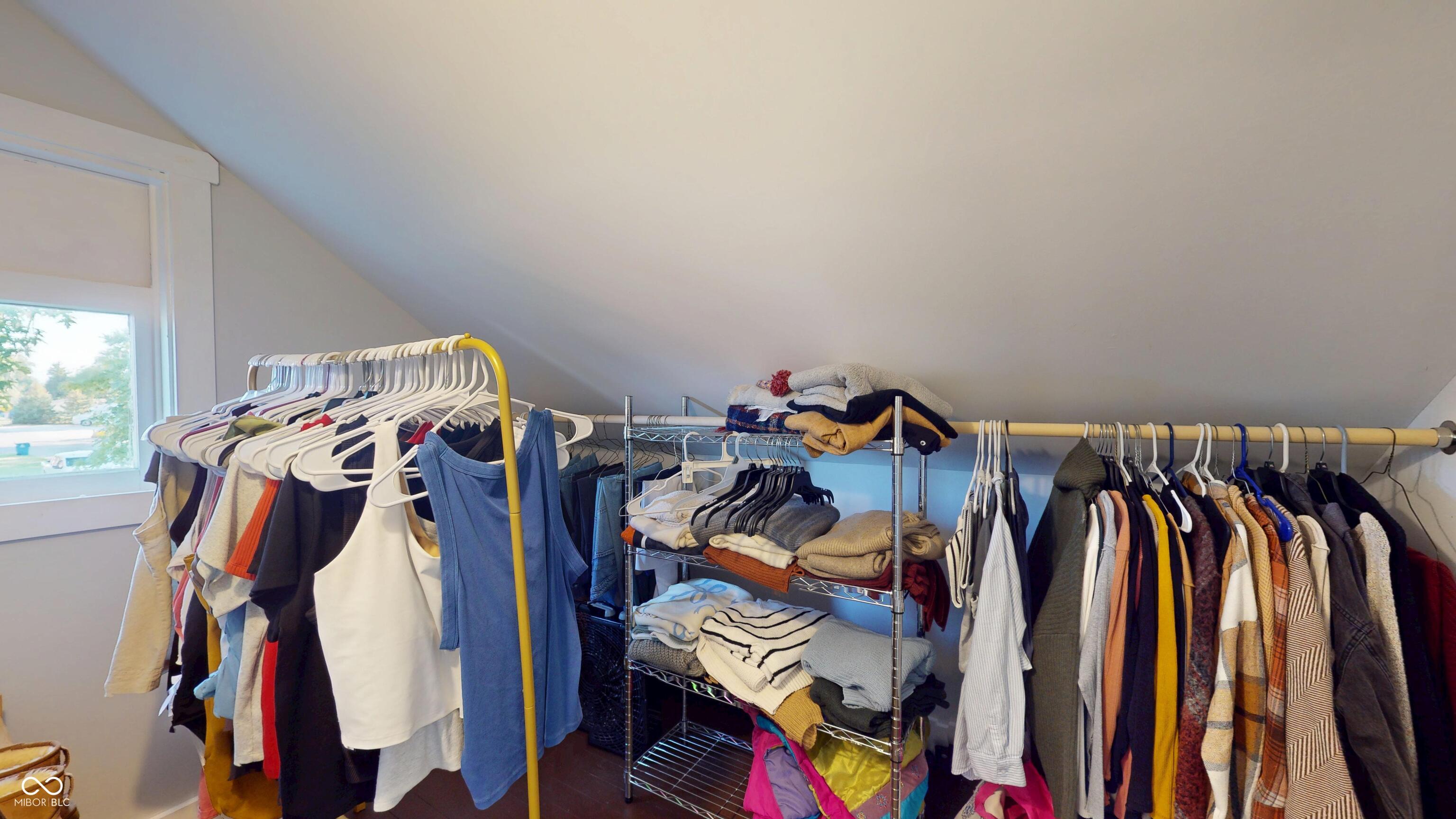 218 Greenberry Street Marion, IN 46952 - Photo 19 of 33