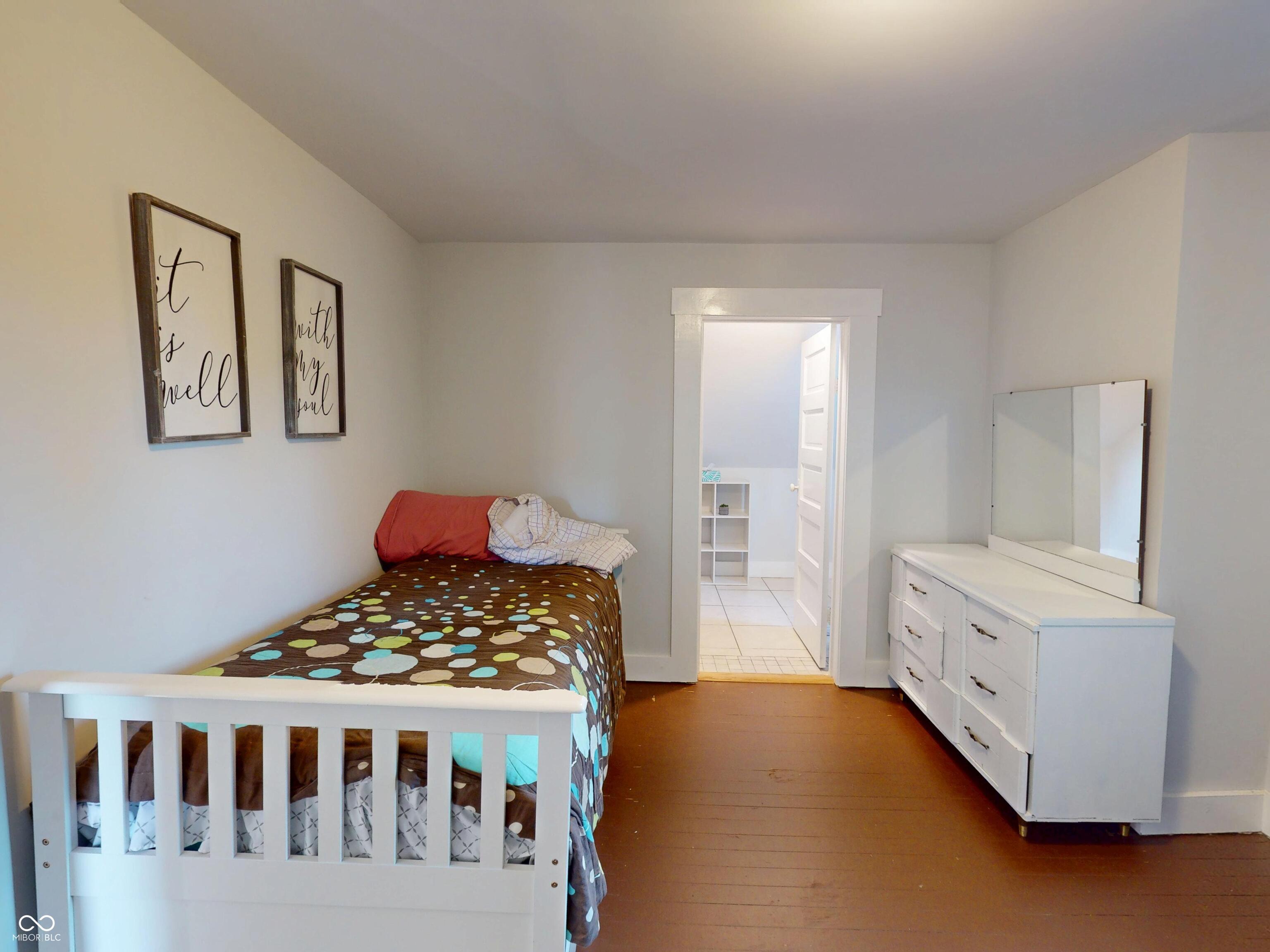 218 Greenberry Street Marion, IN 46952 - Photo 20 of 33