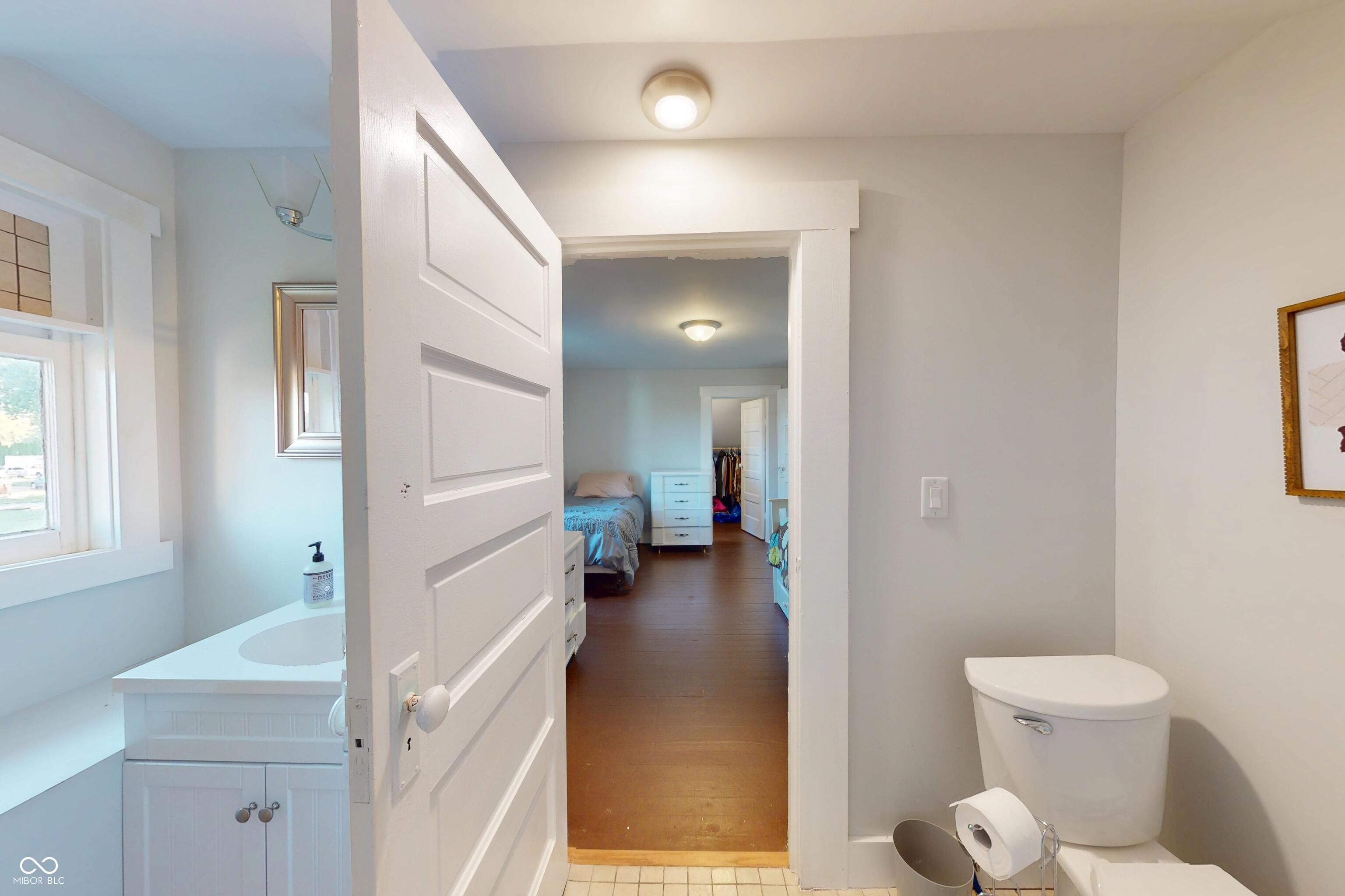 218 Greenberry Street Marion, IN 46952 - Photo 23 of 33