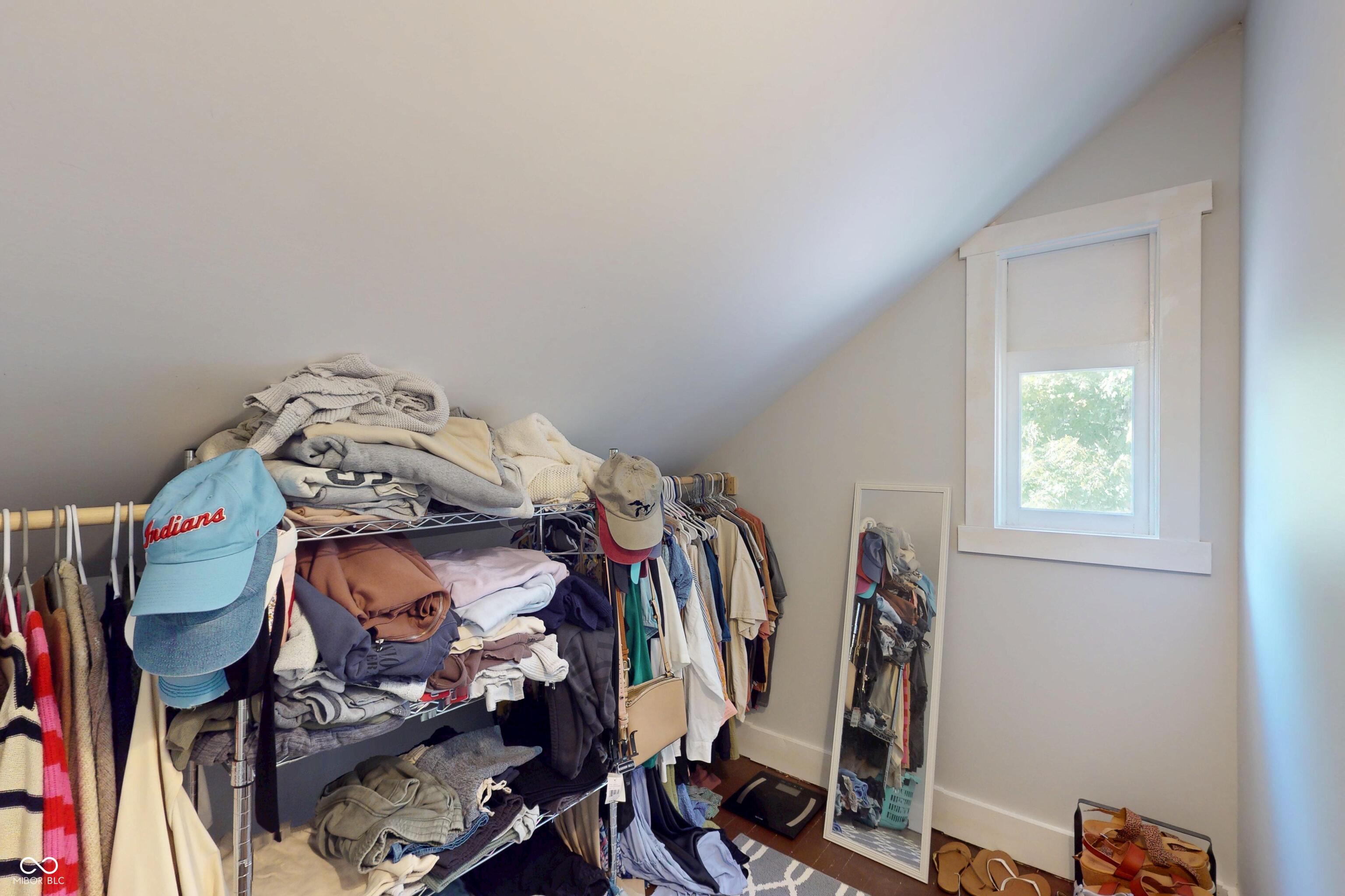 218 Greenberry Street Marion, IN 46952 - Photo 24 of 33