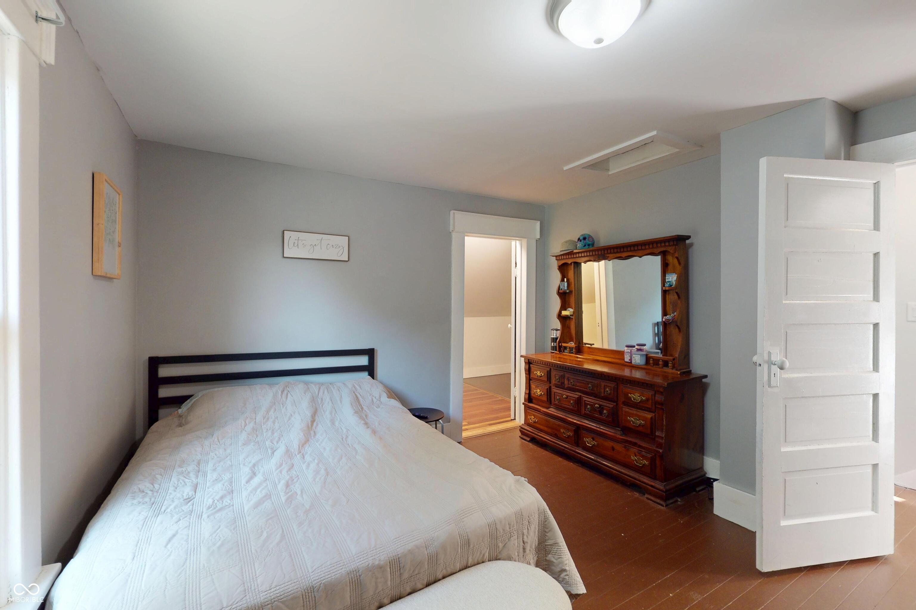 218 Greenberry Street Marion, IN 46952 - Photo 26 of 33