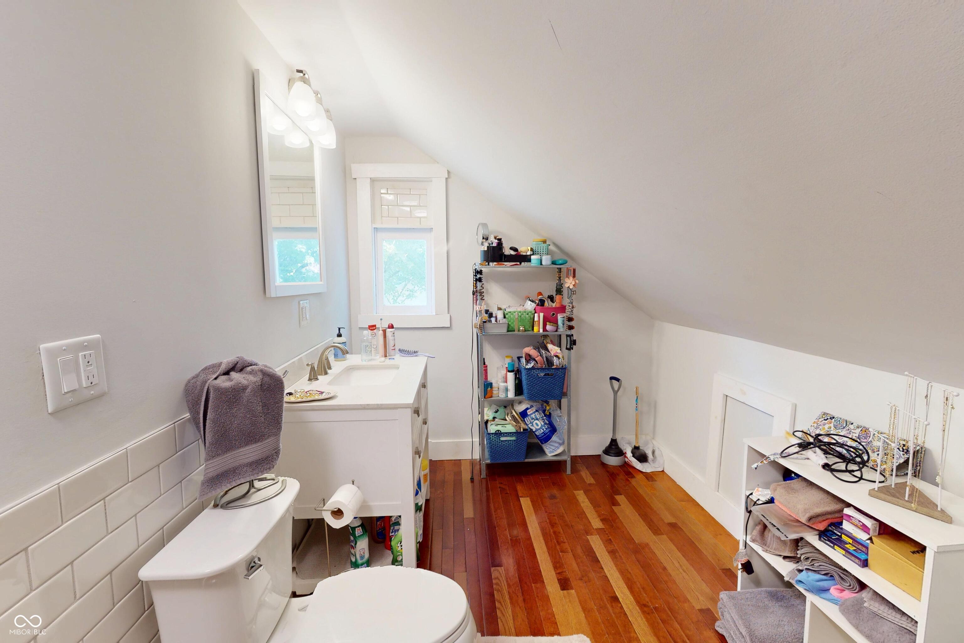 218 Greenberry Street Marion, IN 46952 - Photo 27 of 33