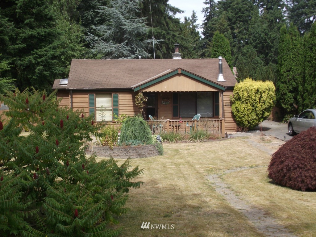 9213 232nd Street Southwest Edmonds, WA 98020 - Photo 1 of 1 Gallery Image 1