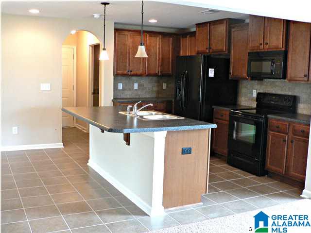 100 Blackberry Cove, Unit 312 Springville, AL 35146 - Photo 7 of 19