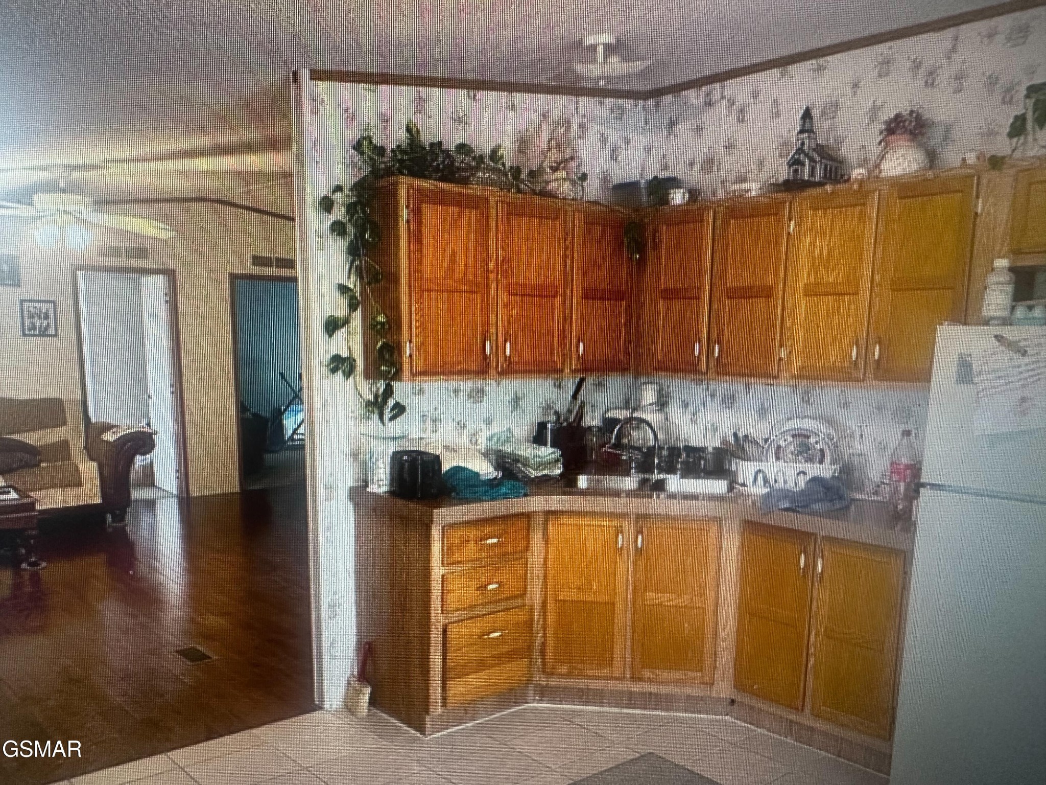 252 Toppy Russell Lane Speedwell, TN 37870 - Photo 3 of 6