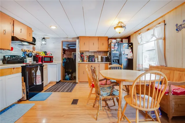 $115,000 | 1703 County Highway, Schenevus, NY 12155