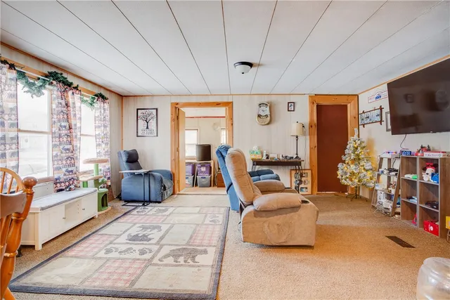 $115,000 | 1703 County Highway, Schenevus, NY 12155