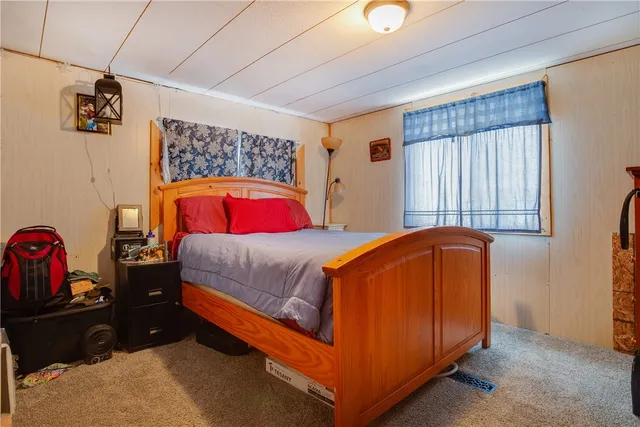 $115,000 | 1703 County Highway, Schenevus, NY 12155