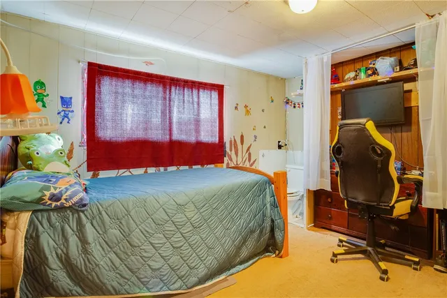 $115,000 | 1703 County Highway, Schenevus, NY 12155