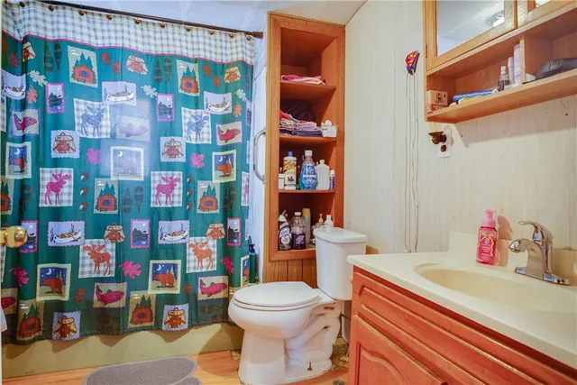 $115,000 | 1703 County Highway, Schenevus, NY 12155