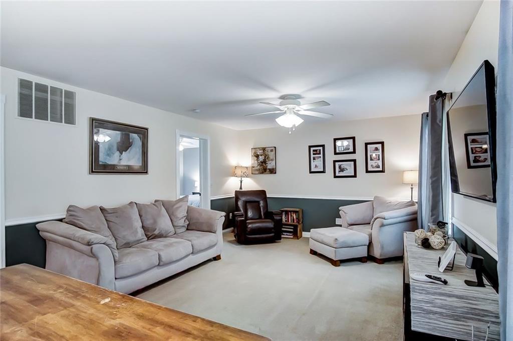 3600 Slate Stone Road Cable, OH 43009 - Photo 14 of 39