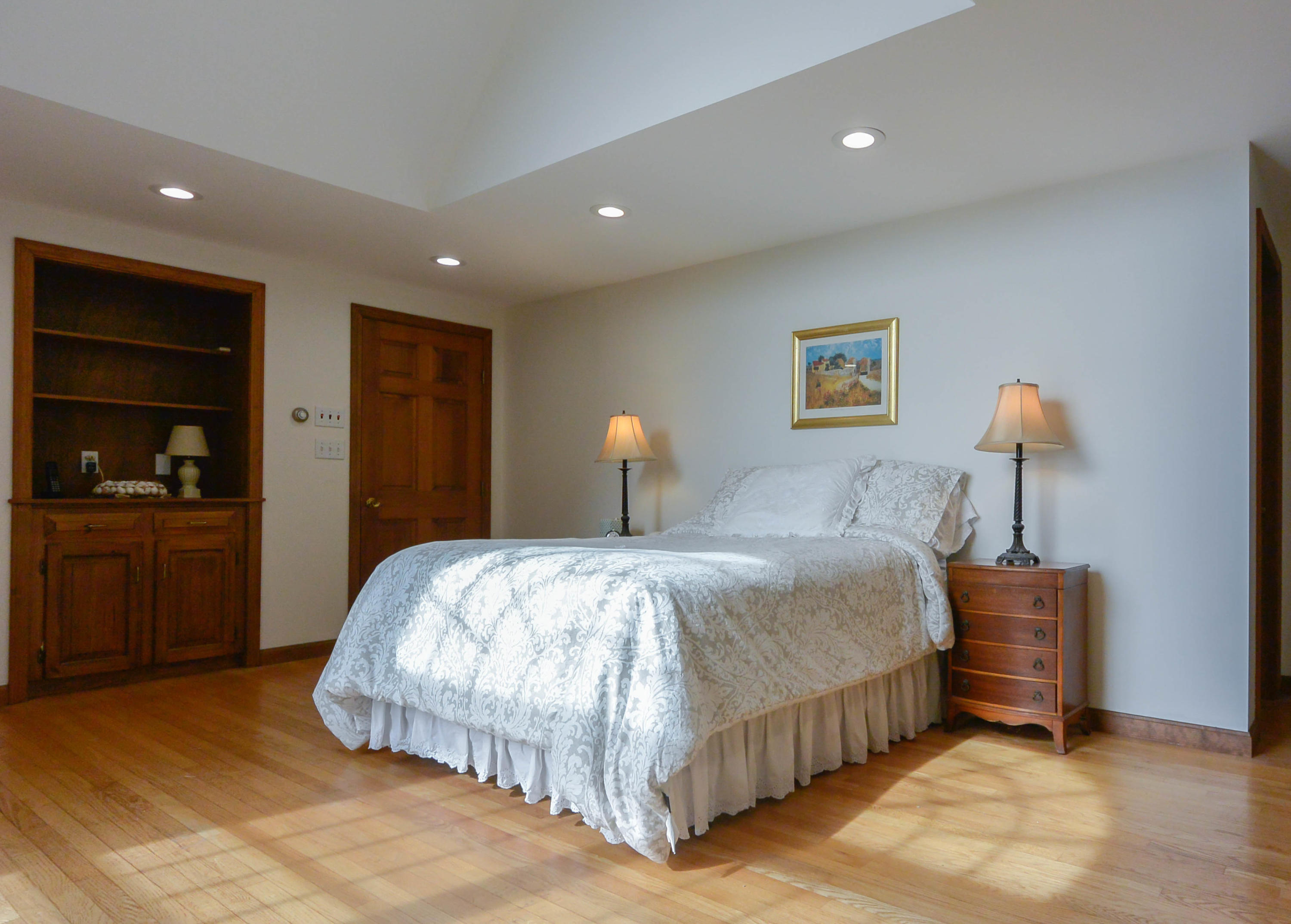 289 Ferry Road Saco, ME 04072 - Photo 52 of 66 51