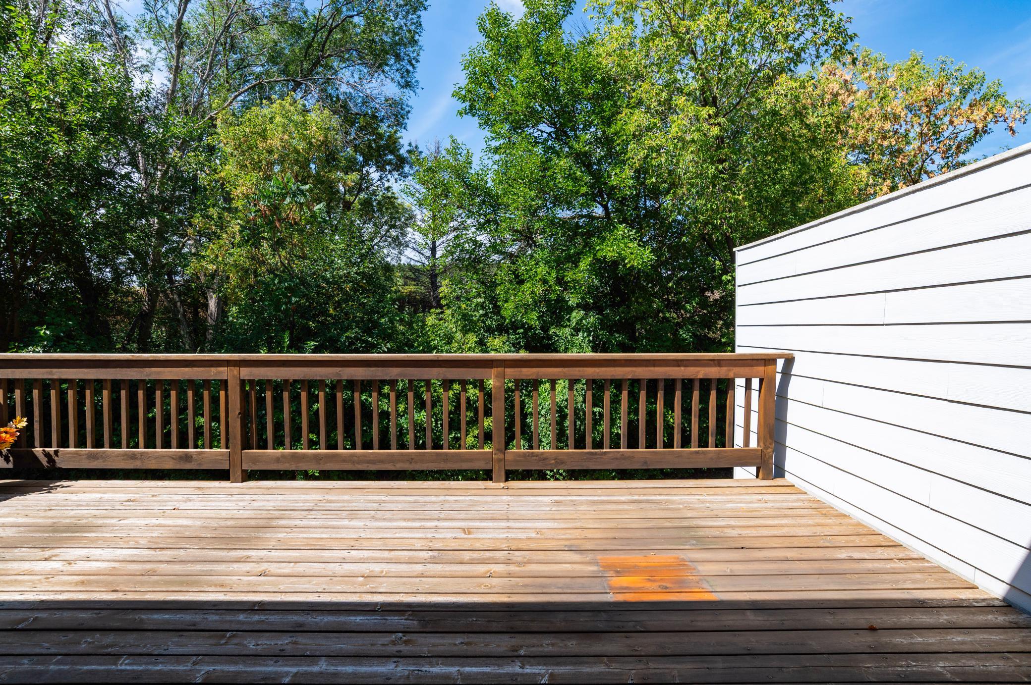 10520 Decatur Avenue South Bloomington, MN 55438 - Photo 7 of 25 Gallery Image 7