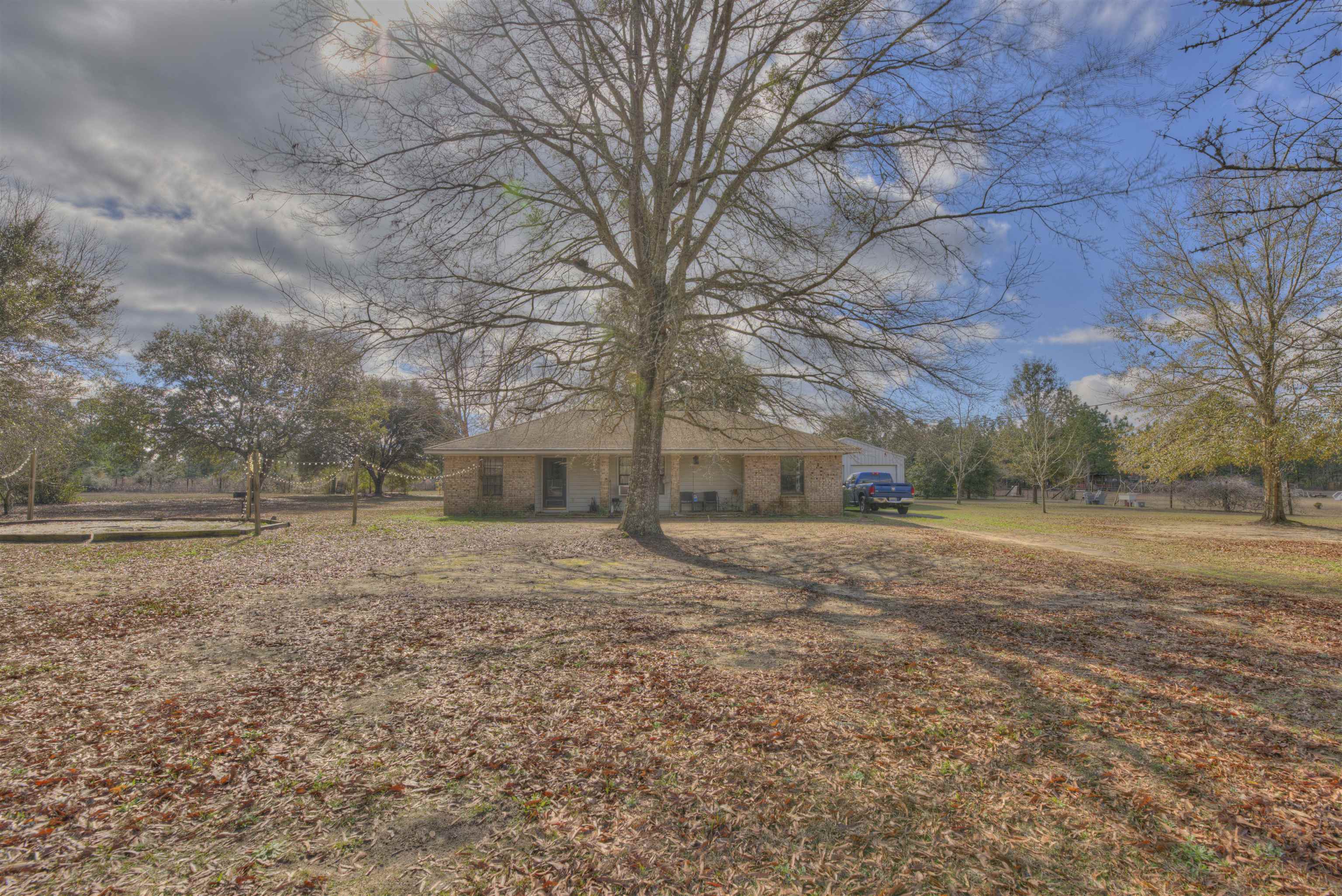 32826 Seminole Road West Seminole, AL 36574 - Photo 1 of 23