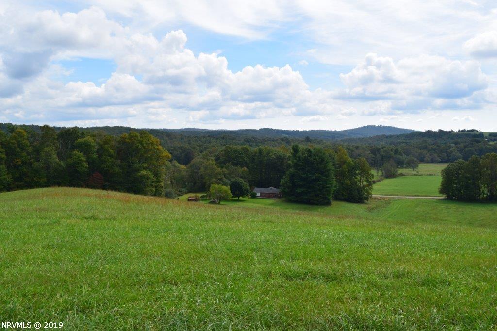 Blacksmith Rd Meadows Meadows Of Dan, VA 24120 - Photo 1 of 6 Gallery Image 1