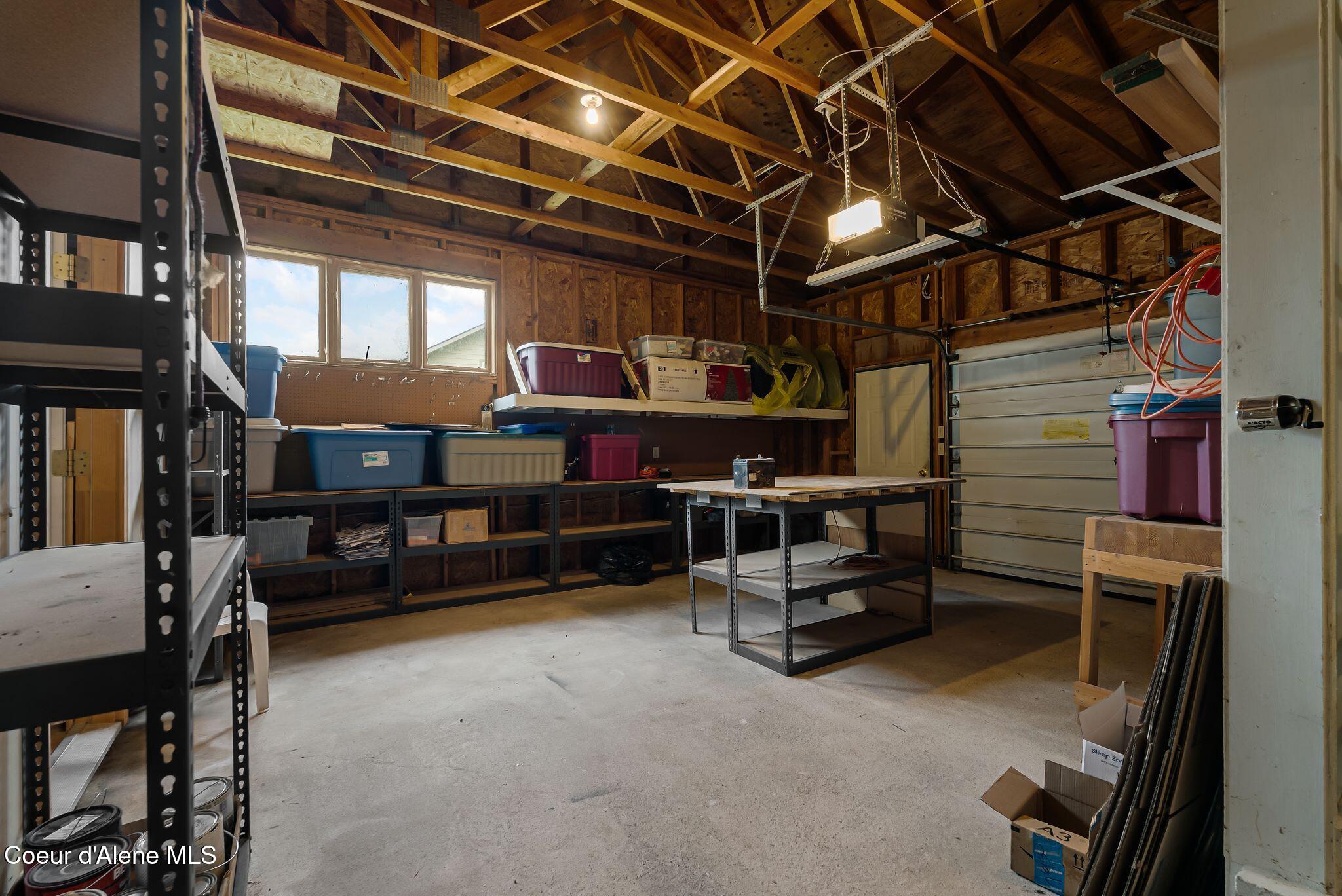 290 Syringa Heights Road Sandpoint, ID 83864 - Photo 50 of 65 34_KFM01911