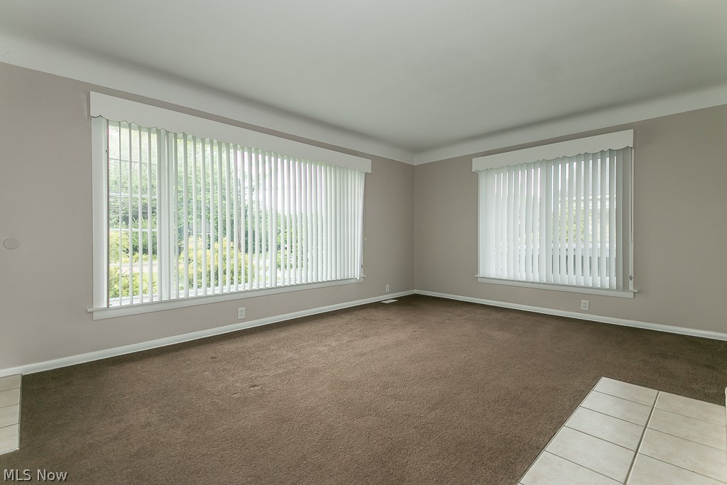 569 Bishop Road Cleveland, OH 44143 - Photo 14 of 26