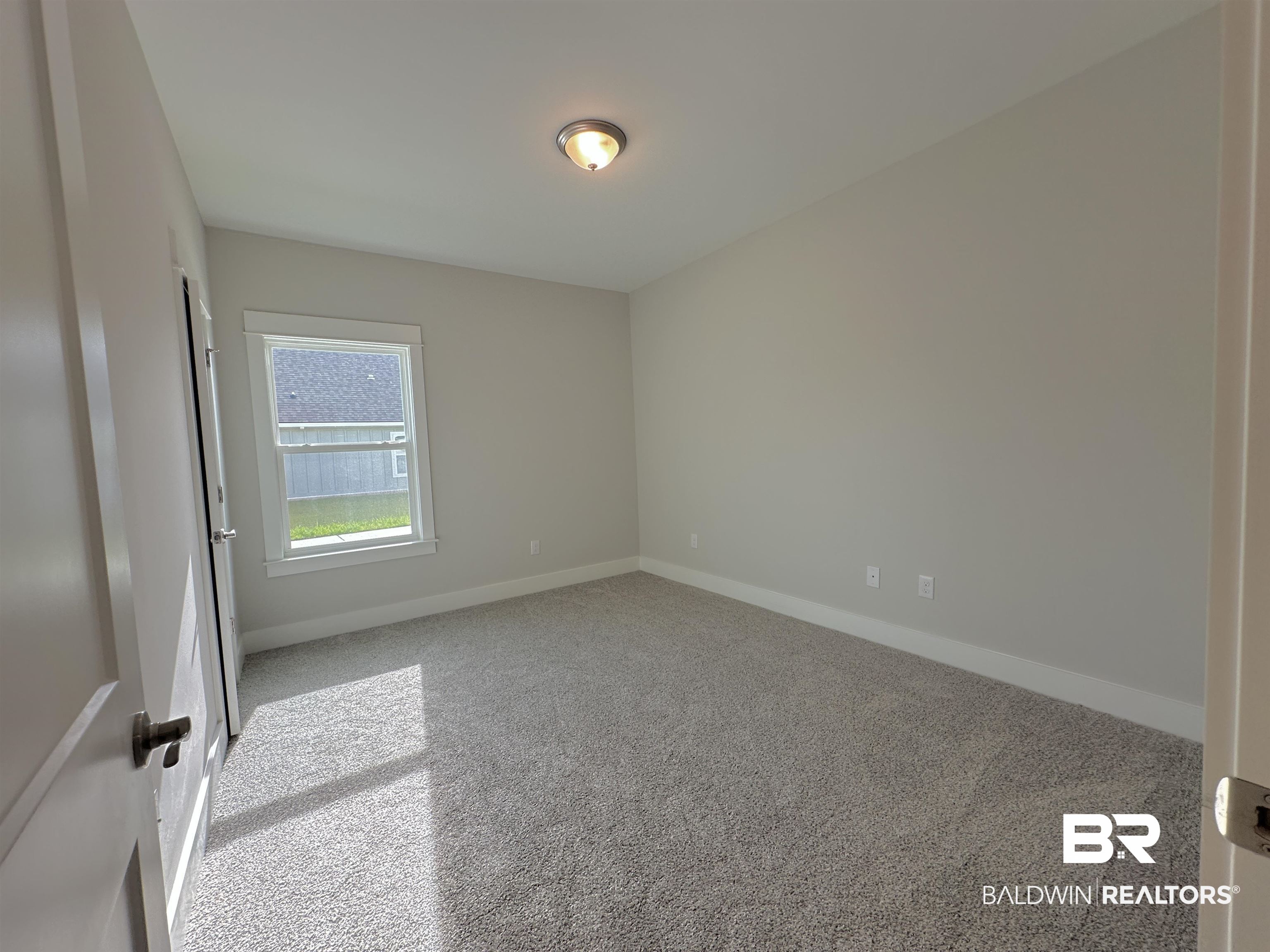 310 Morning Mist Way Fairhope, AL 36532 - Photo 22 of 62