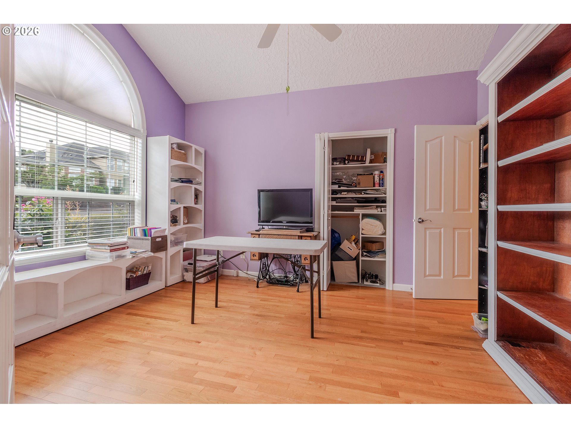 1371 Ranier Loop Northwest Salem, OR 97304 - Photo 20 of 47 Gallery Image 20