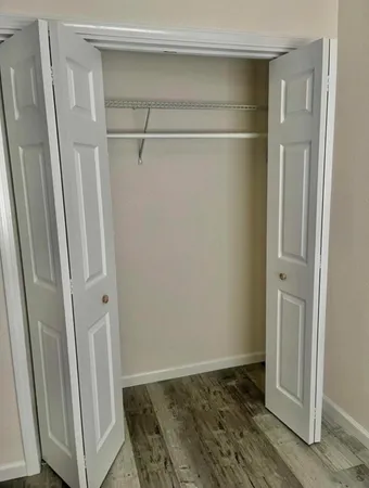 $1,750 | 34 Meigs Drive, Unit B, Shalimar, FL 32579