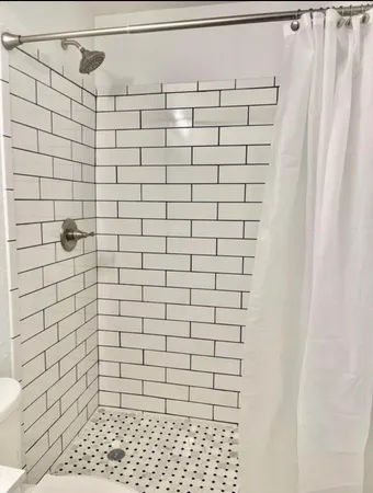 $1,750 | 34 Meigs Drive, Unit B, Shalimar, FL 32579