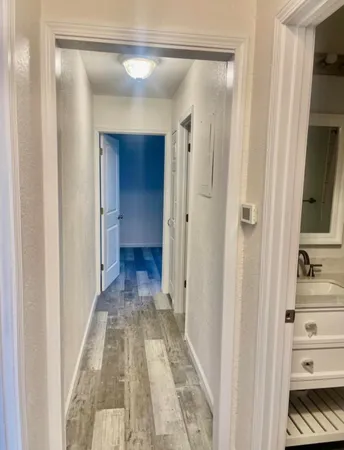 $1,750 | 34 Meigs Drive, Unit B, Shalimar, FL 32579