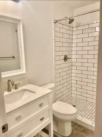 $1,750 | 34 Meigs Drive, Unit B, Shalimar, FL 32579