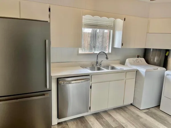 $1,750 | 34 Meigs Drive, Unit B, Shalimar, FL 32579