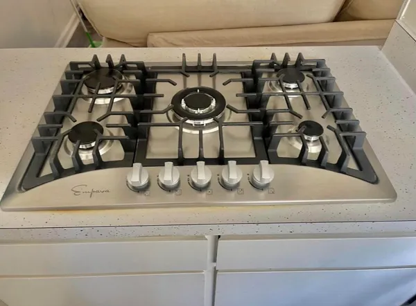 $1,750 | 34 Meigs Drive, Unit B, Shalimar, FL 32579