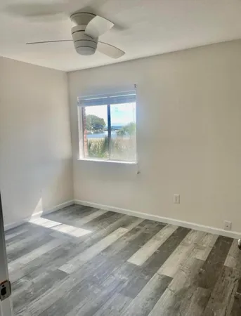 $1,750 | 34 Meigs Drive, Unit B, Shalimar, FL 32579