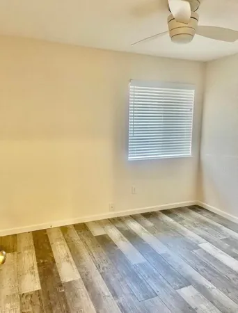 $1,750 | 34 Meigs Drive, Unit B, Shalimar, FL 32579