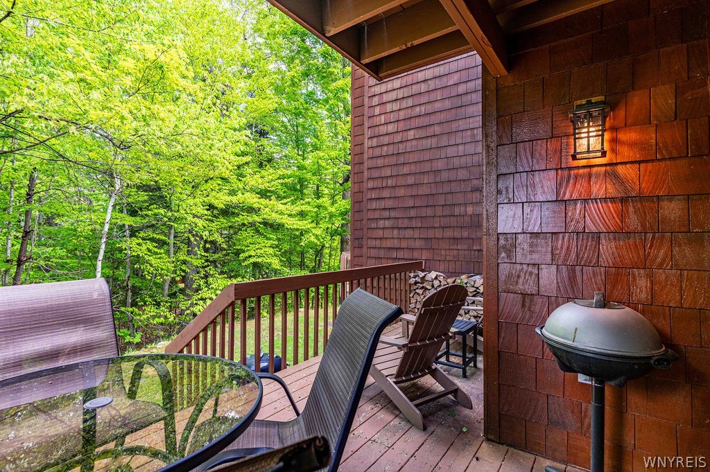 64 Rocky Point Circle, Unit J2 Inlet, NY 13360 - Photo 24 of 46