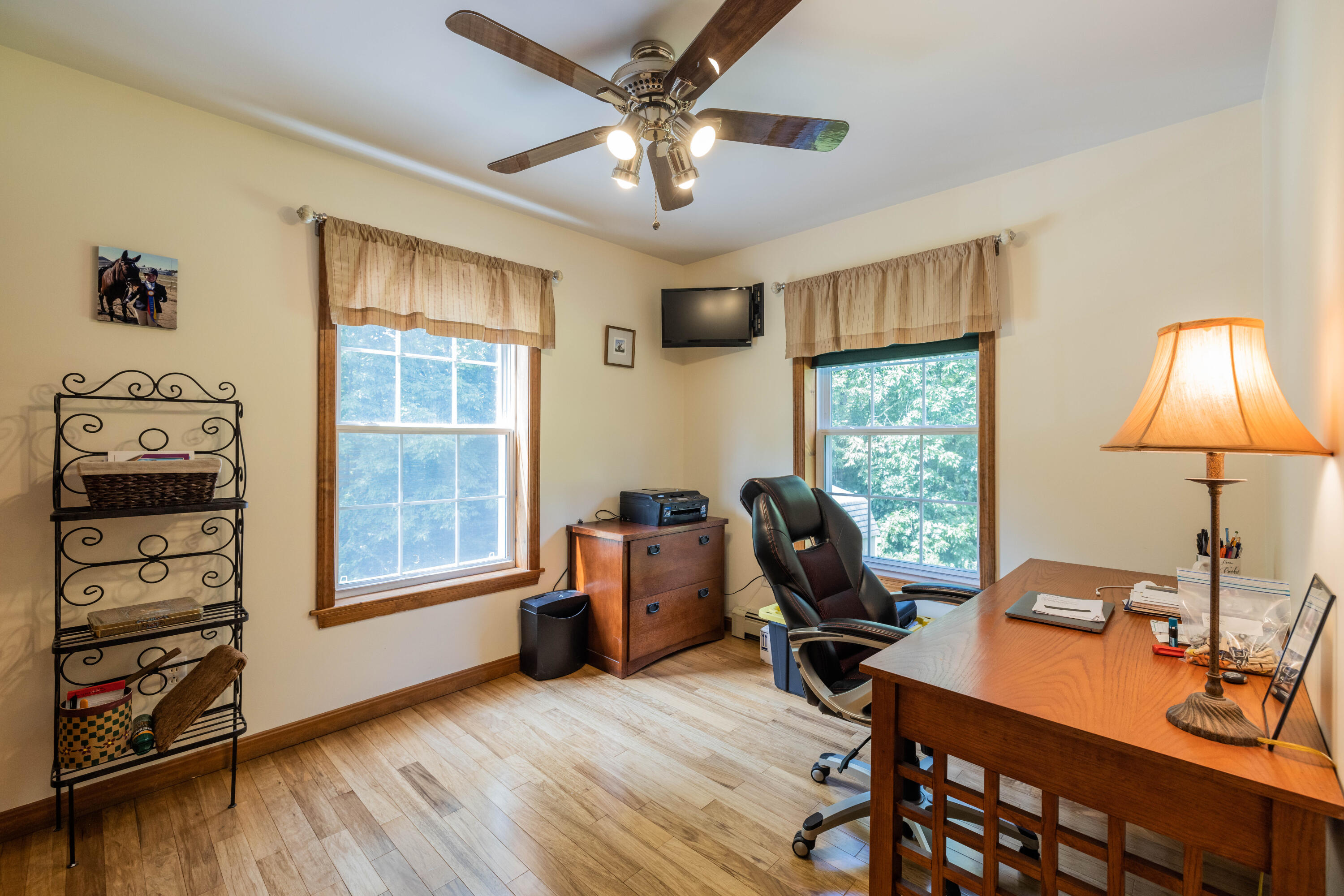 923 Pinkham Brook Road Durham, ME 04222 - Photo 20 of 34 3G0A2623