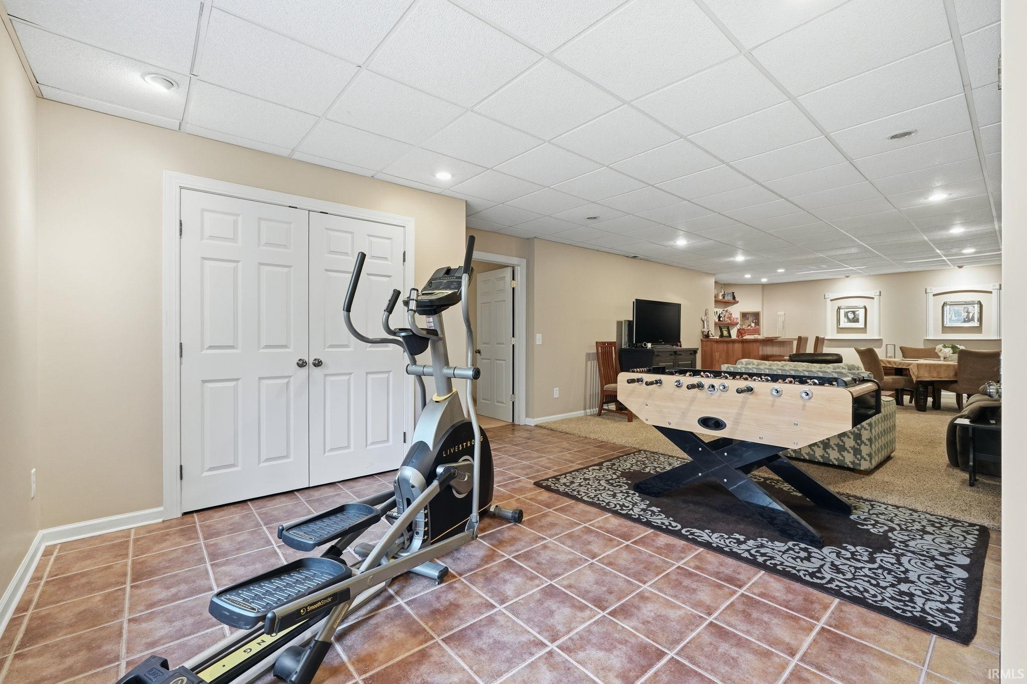 3232 Rivulet Run Fort Wayne, IN 46818 - Photo 26 of 36