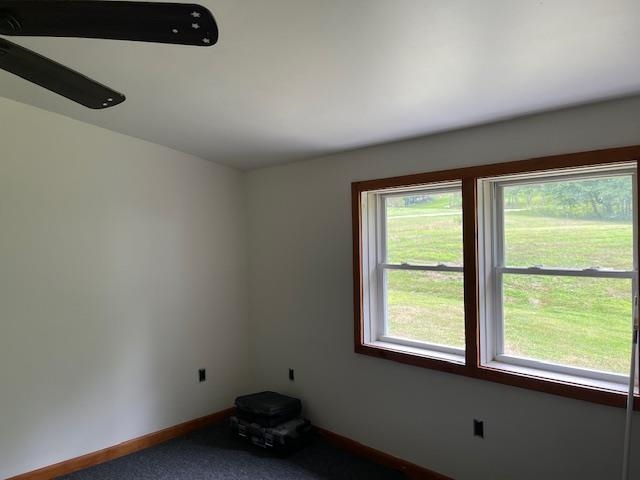 386 West Farms Road Canaan, NH 03741 - Photo 17 of 19 Gallery Image 17