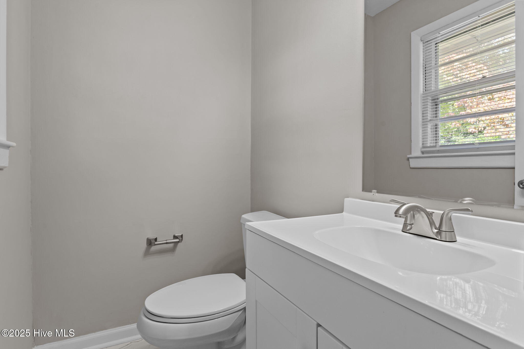 1102 Danbury Road Fayetteville, NC 28311 - Photo 18 of 27 9-web-or-mls-AZ3A0879