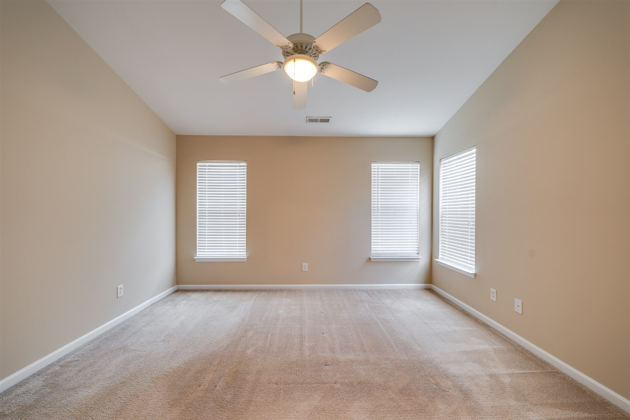 8316 Tierra Del Sol Way Raleigh, NC 27616 - Photo 12 of 21 Photo 12