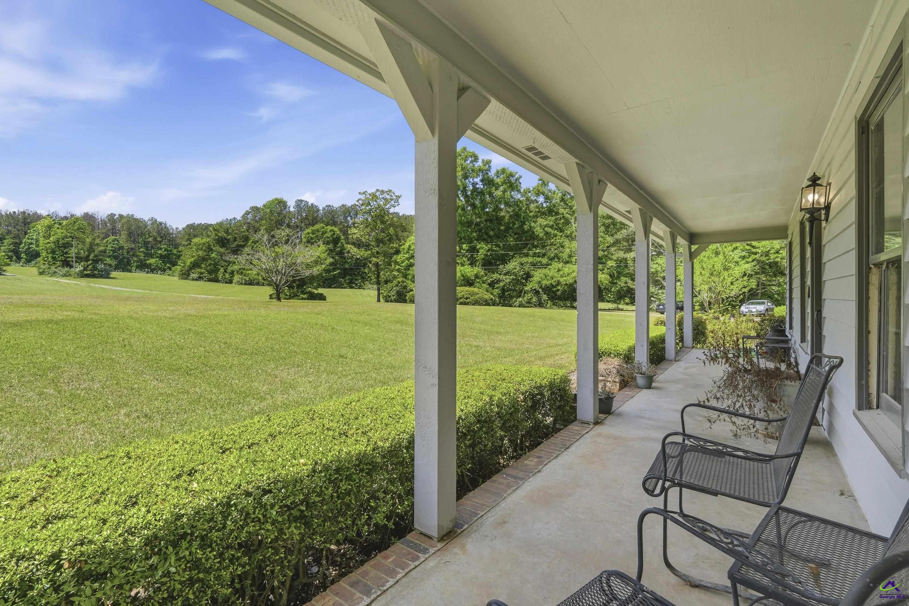 2754 Highway 42 Forsyth, GA 31029 - Photo 11 of 66