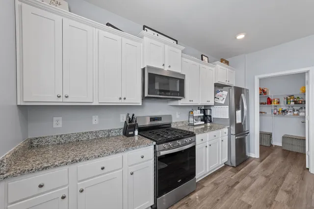 $385,000 | 1098 Ridgeford Drive, Conway, SC 29526