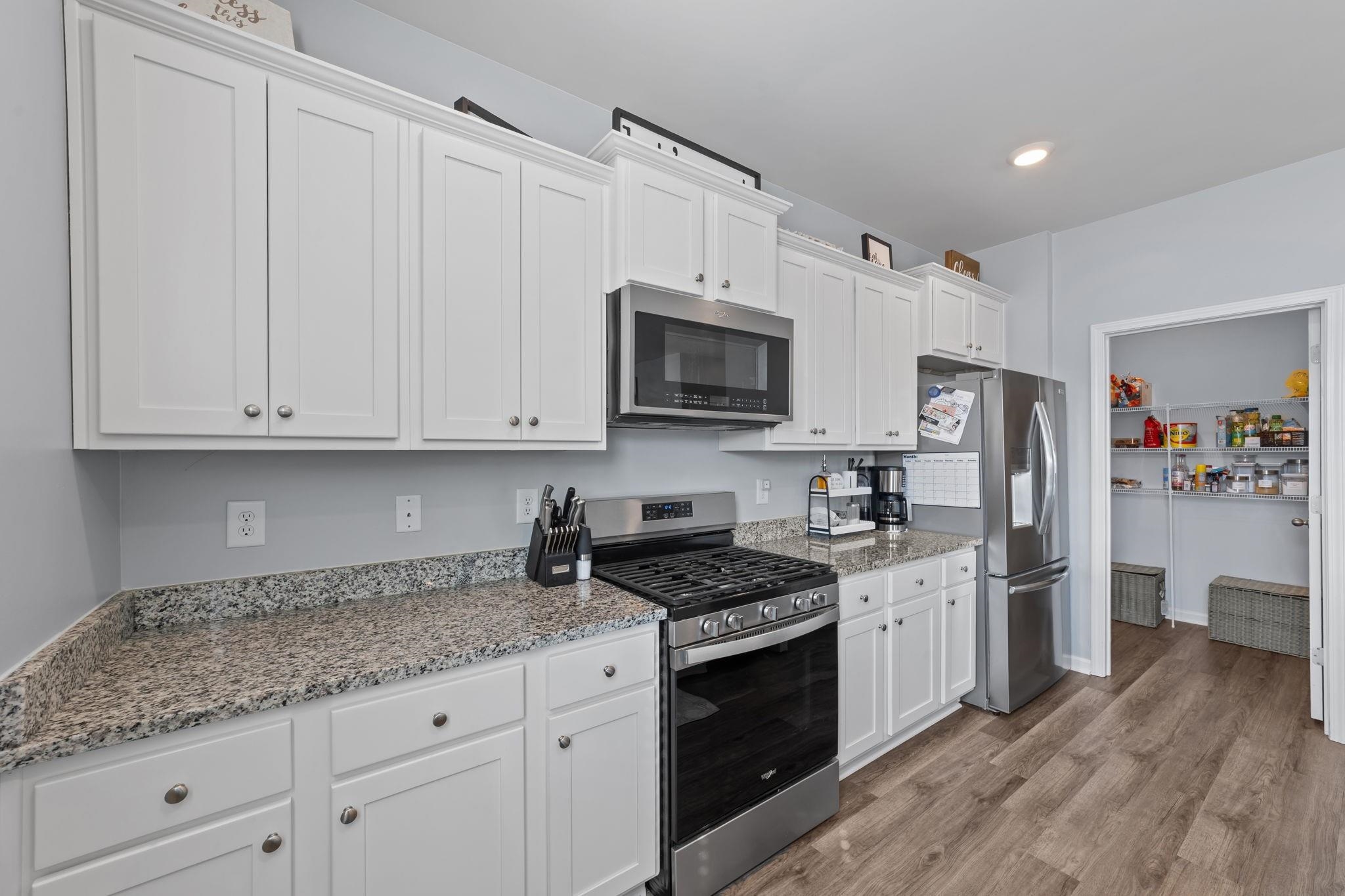 1098 Ridgeford Drive Conway, SC 29526 - Photo 12 of 40