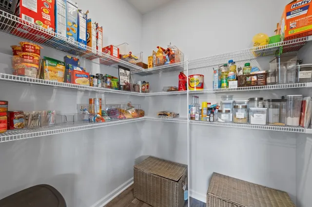 $385,000 | 1098 Ridgeford Drive, Conway, SC 29526