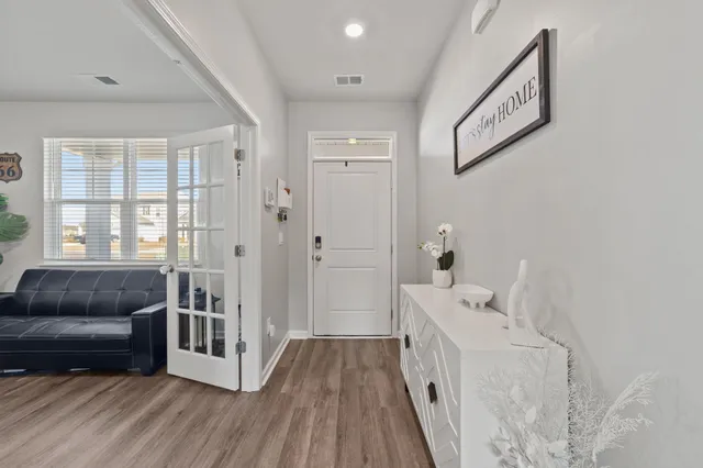 $385,000 | 1098 Ridgeford Drive, Conway, SC 29526